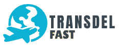 Transport Fast Delivery